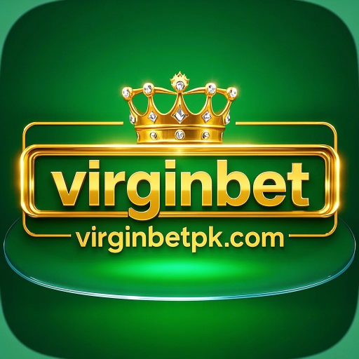 virgin bet