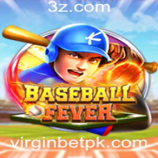 Descubra BaseballFever: Um Novo Jogo de Estratégia com Virgin Bet