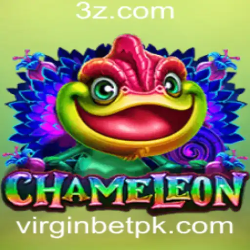 Explorando o Fascinante Jogo Chameleon: Regras, Mecânicas e a Conexão com Virgin Bet