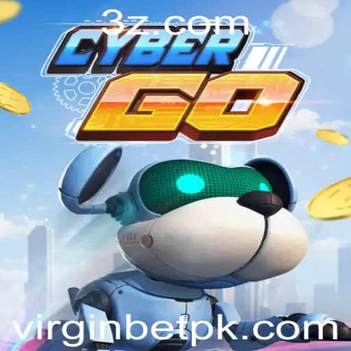CyberGO: Explorando o Universo do Novo Jogo e Sua Conexão com Virgin Bet
