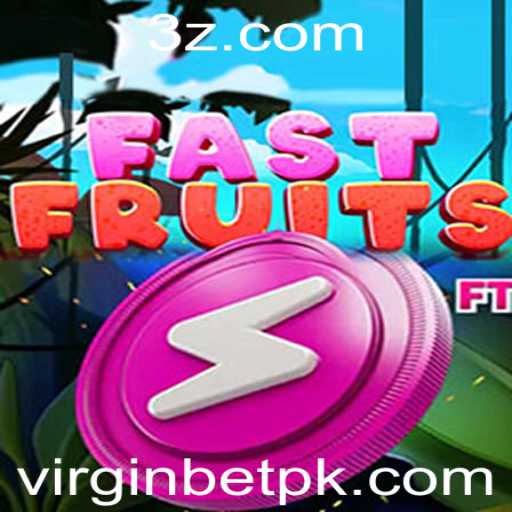 Aprenda tudo sobre FastFruits: O Jogo que Promete Revolucionar as Apostas
