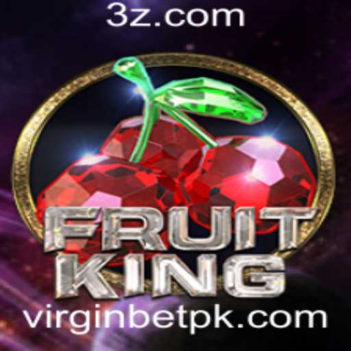 Descobrindo o Jogo FruitKing e a Experiência com Virgin Bet