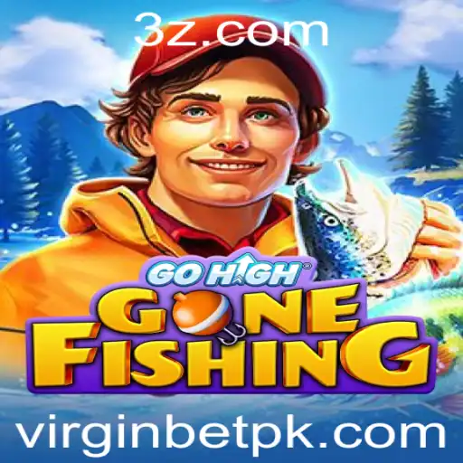 GoHighGoneFishing: Uma Nova Experiência no Mundo dos Jogos