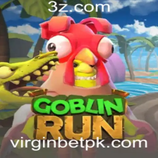 GoblinRun: Aventura e Estratégia no Universo do Jogo