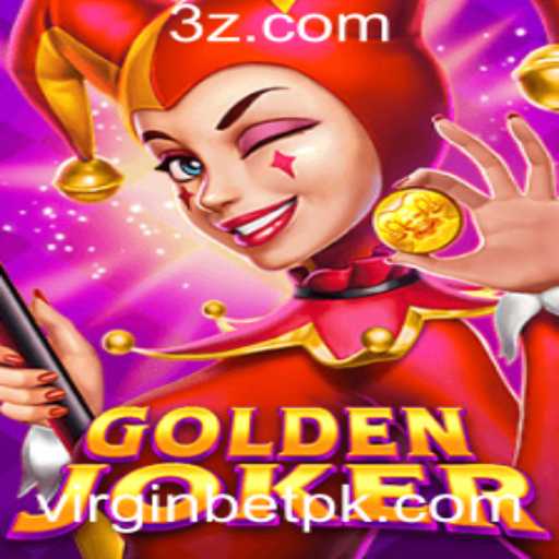 Explorando o Jogo GoldenJoker e a Oportunidade com Virgin Bet