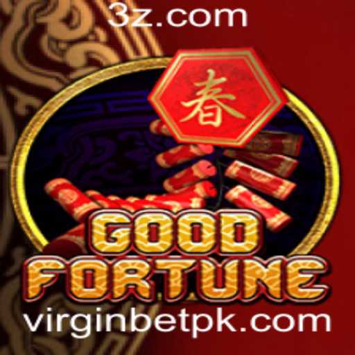 Desvendando GoodFortune: O Jogo que Conquista Novos Jogadores