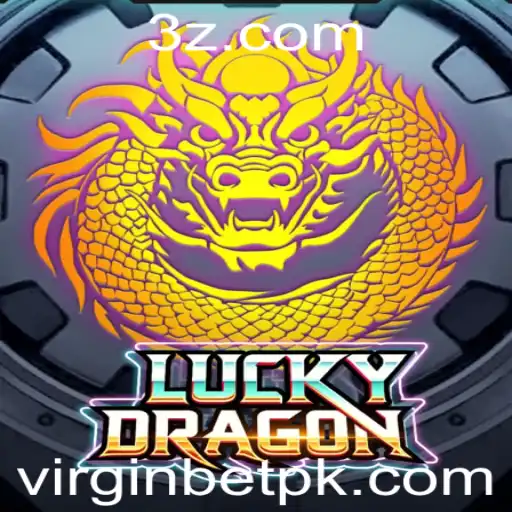 LuckyDragon: Um Mergulho no Jogo de Azar Moderno com Virgin Bet