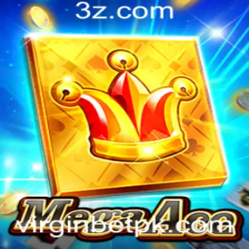 MegaAce: Explorando o Novo Fenômeno do Jogo com Virgin Bet