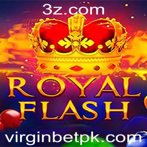 RoyalFlash: Desvendando o Fascínio do Novo Jogo de Cartas