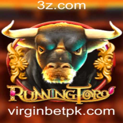 Descubra RunningToro: O Jogo de Corrida Intensamente Empolgante