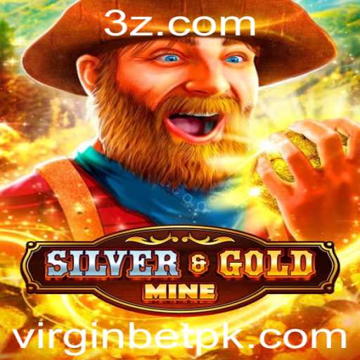 Descubra o Empolgante Jogo SilverGold e Envolva-se com Virgin Bet