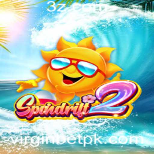 Spindrift2: O Novo Horizonte dos Jogos com Virgin Bet