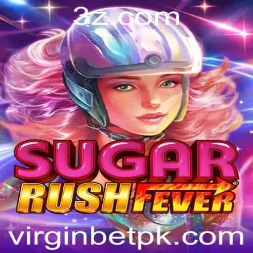 Explorando o Mundo de SugarRushFever: Um Mergulho nas Regras e Estratégias do Jogo