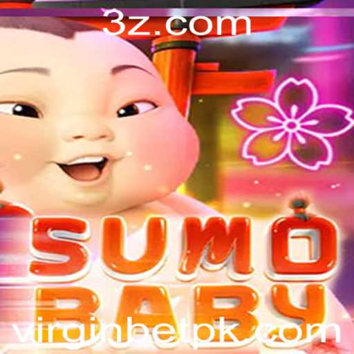 Explorando o Mundo de SumoBaby: Um Jogo Unindo Tradição e Inovação