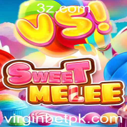 Explorando o Mundo de SweetMelee: Regras e Introdução ao Jogo