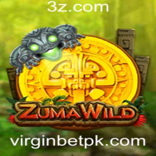 Explorando o Mundo do Slot Online ZumaWild e sua Popularidade no Virgin Bet