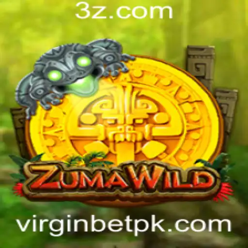 Explorando o Mundo do Slot Online ZumaWild e sua Popularidade no Virgin Bet